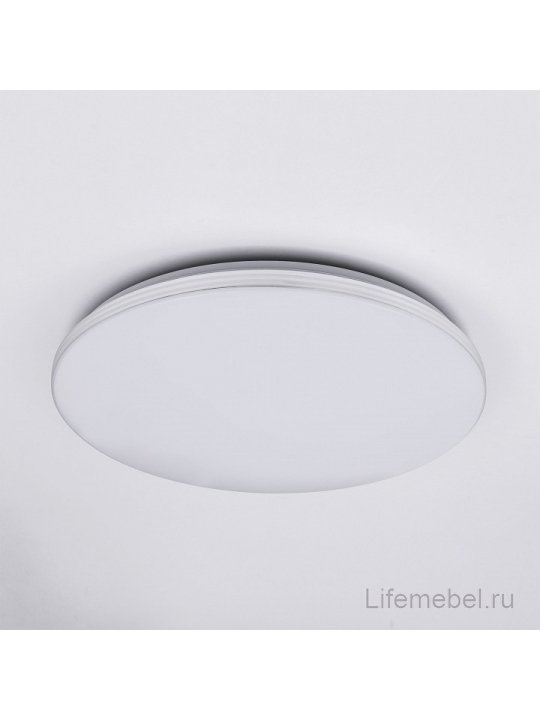Потолочный светильник Симпла CL714R36N