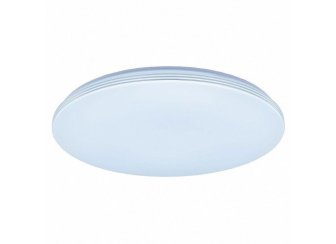 Потолочный светильник Симпла CL714R48N