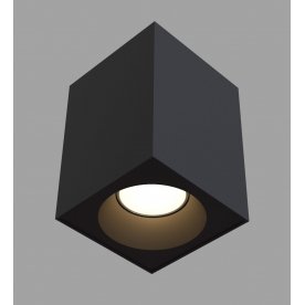 Потолочный светильник Sirius C030CL-01B