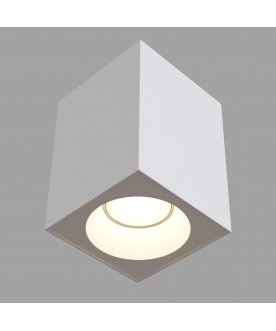 Потолочный светильник Sirius C030CL-01W