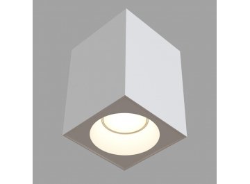 Светильник для ванной Sirius C030CL-01W