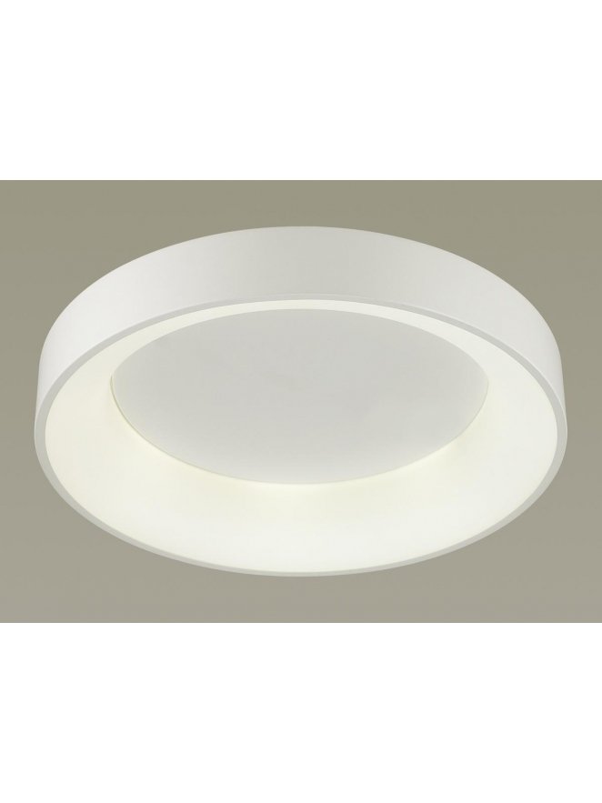 Потолочный светильник Sole 4066/40CL