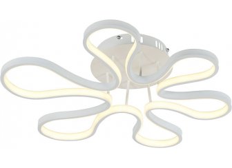 Потолочный светильник Solto L 1.5.50 W