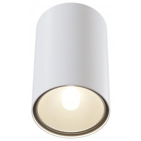 Потолочный светильник Sonas C033WL-01WB