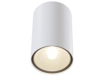 Потолочный светильник Sonas C033WL-01WB