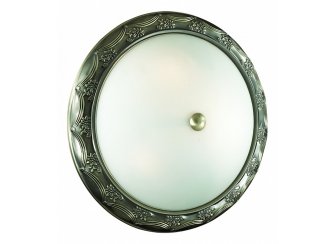 Потолочный светильник Deka 3303