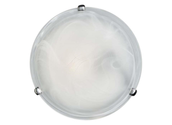 Потолочный светильник Sonex Duna 253