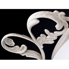 Потолочный светильник Speria C900-CL-05-W