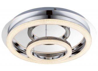 Потолочный светильник Spikur 49223-36