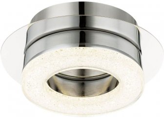 Потолочный светильник Spikur 49223-6