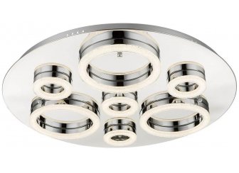 Потолочный светильник Spikur 49223-60