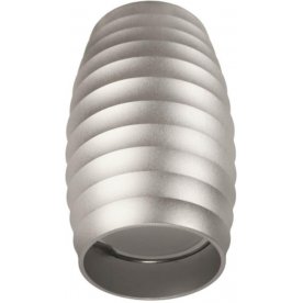 Потолочный светильник LDC 8052-B SS-D70*H115 SL