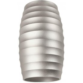 Потолочный светильник LDC 8052-B SS-D70*H115 SL