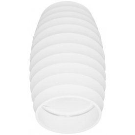 Потолочный светильник LDC 8052-B SS-D70*H115 WT