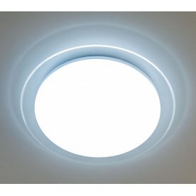 Потолочный светильник CL734330G