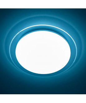 Потолочный светильник CL734330G