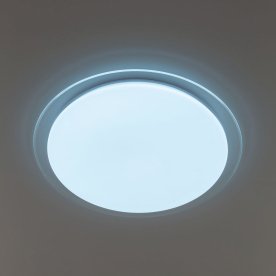 Потолочный светильник CL734680G