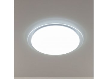 Потолочный светильник CL734680G