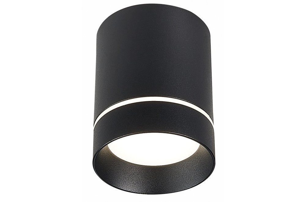 Потолочный светильник ST115.432.07