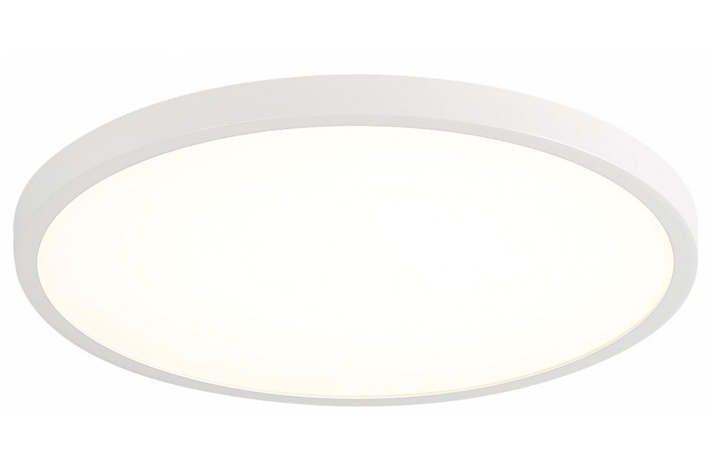 Потолочный светильник ST601.532.32