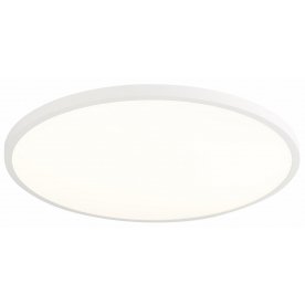 Потолочный светильник ST601.542.48