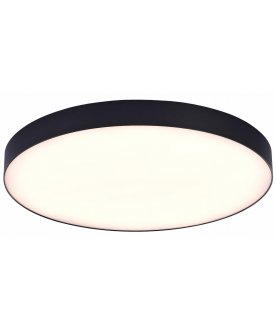 Потолочный светильник ST606.432.96