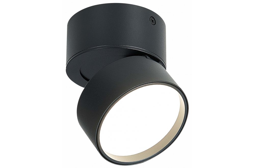 Потолочный светильник ST651.442.09