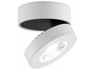 Потолочный светильник CL558030N