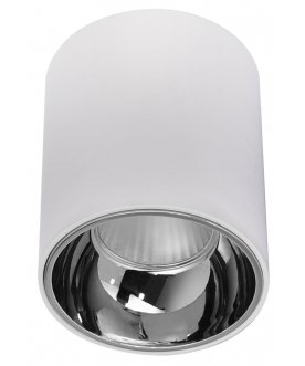 Потолочный светильник Старк CL7440102