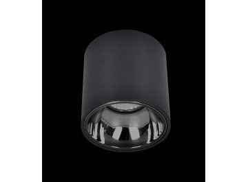 Потолочный светильник Старк CL7440111