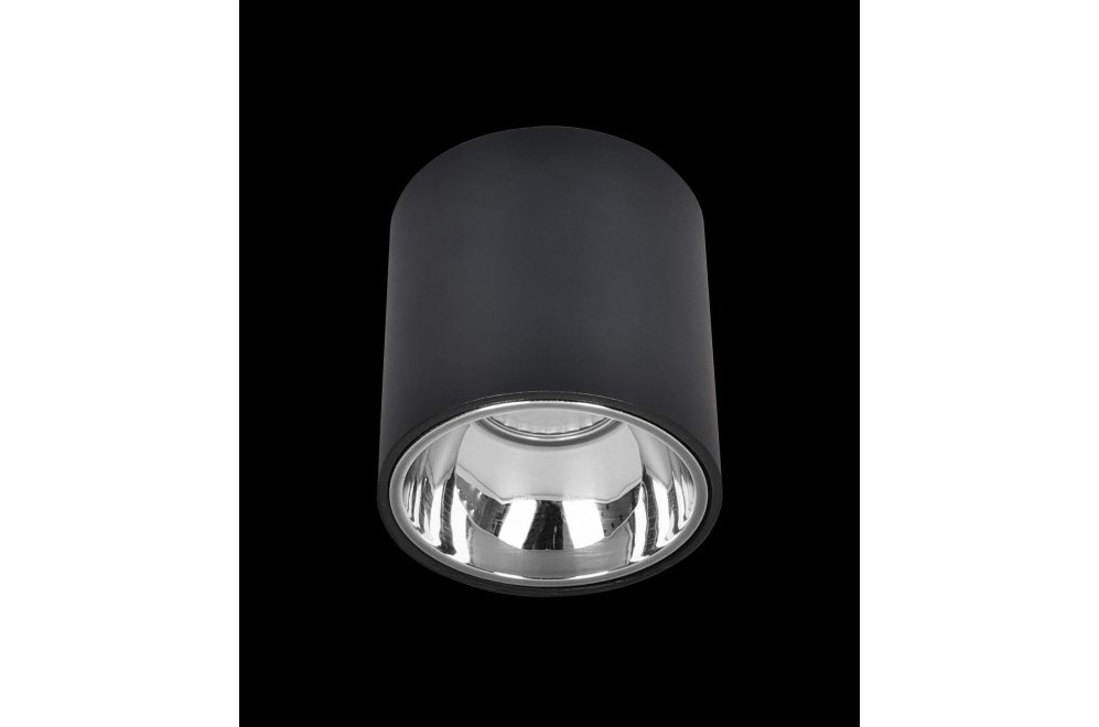 Потолочный светильник Старк CL7440112