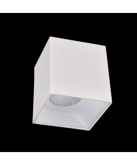 Потолочный светильник Старк CL7440200