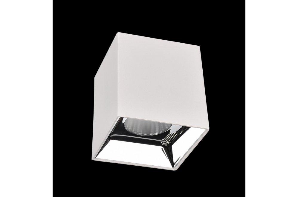 Потолочный светильник Старк CL7440202