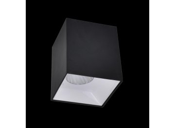 Потолочный светильник Старк CL7440210