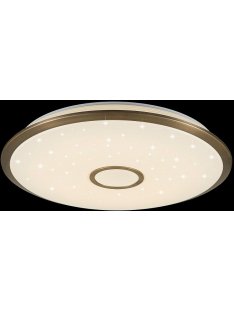 Потолочный светильник Старлайт CL703103R
