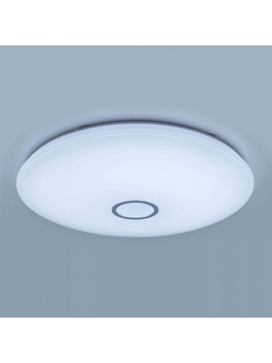 Потолочный светильник СтарЛайт CL703140RGB