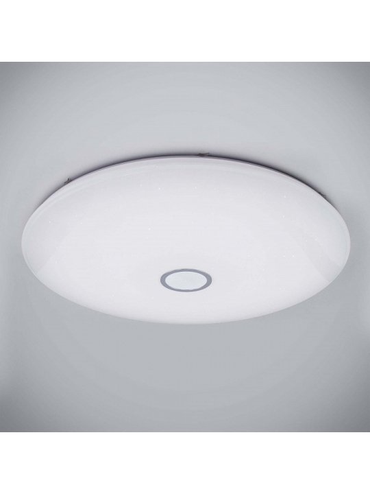 Потолочный светильник СтарЛайт CL703200RGB