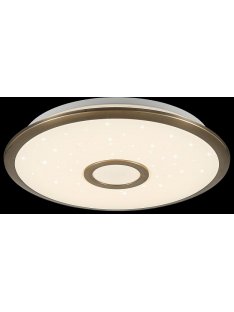 Потолочный светильник Старлайт CL70333R
