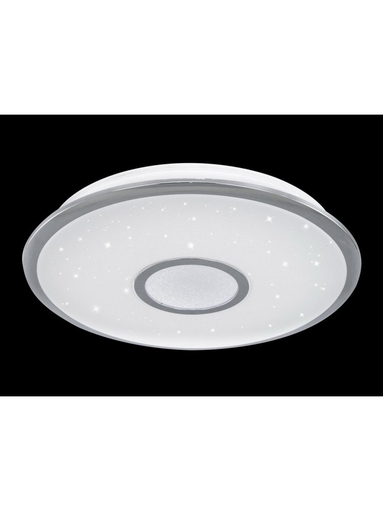 Потолочный светильник Старлайт CL70340RGB
