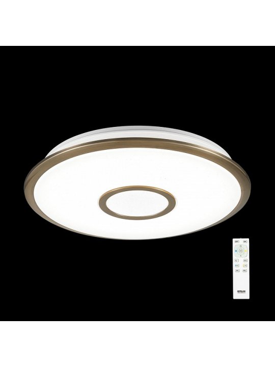 Потолочный светильник Старлайт CL70343R