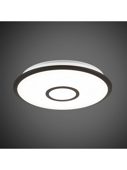 Потолочный светильник Старлайт CL70345R