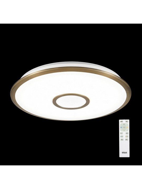 Потолочный светильник Старлайт CL70363R