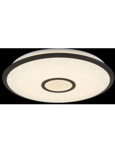 Потолочный светильник Старлайт CL70365R