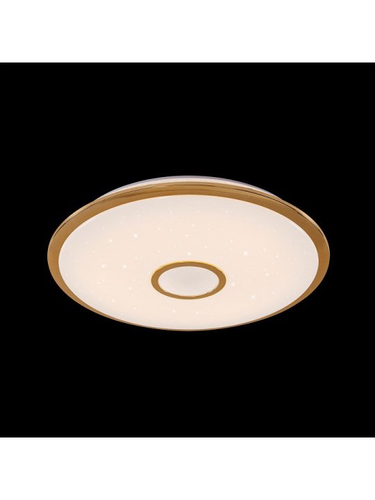 Потолочный светильник Старлайт CL70382R