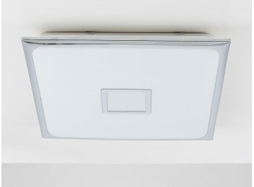 Потолочный светильник Старлайт CL703AK80G