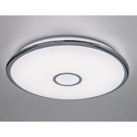 Потолочный светильник Старлайтарт CL703A100G