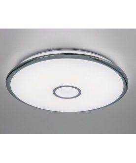 Потолочный светильник Старлайтарт CL703A100G