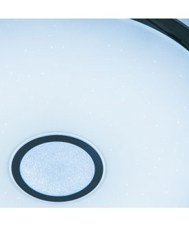 Потолочный светильник Старлайтарт CL703A100G