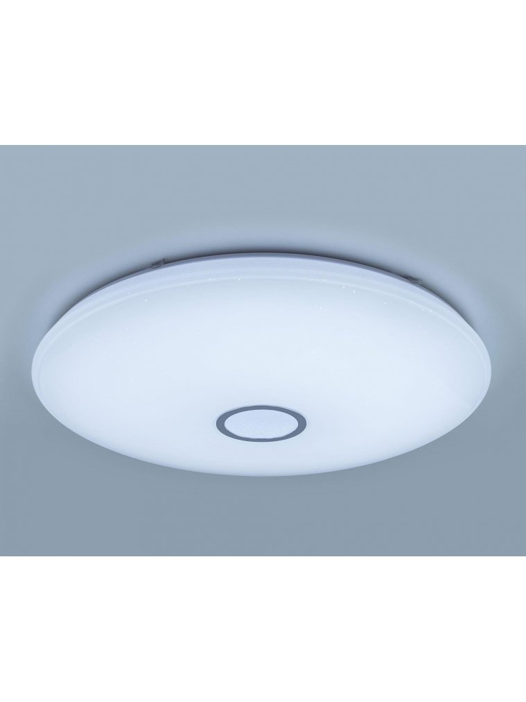 Потолочный светильник Старлайт Смарт CL703A140G