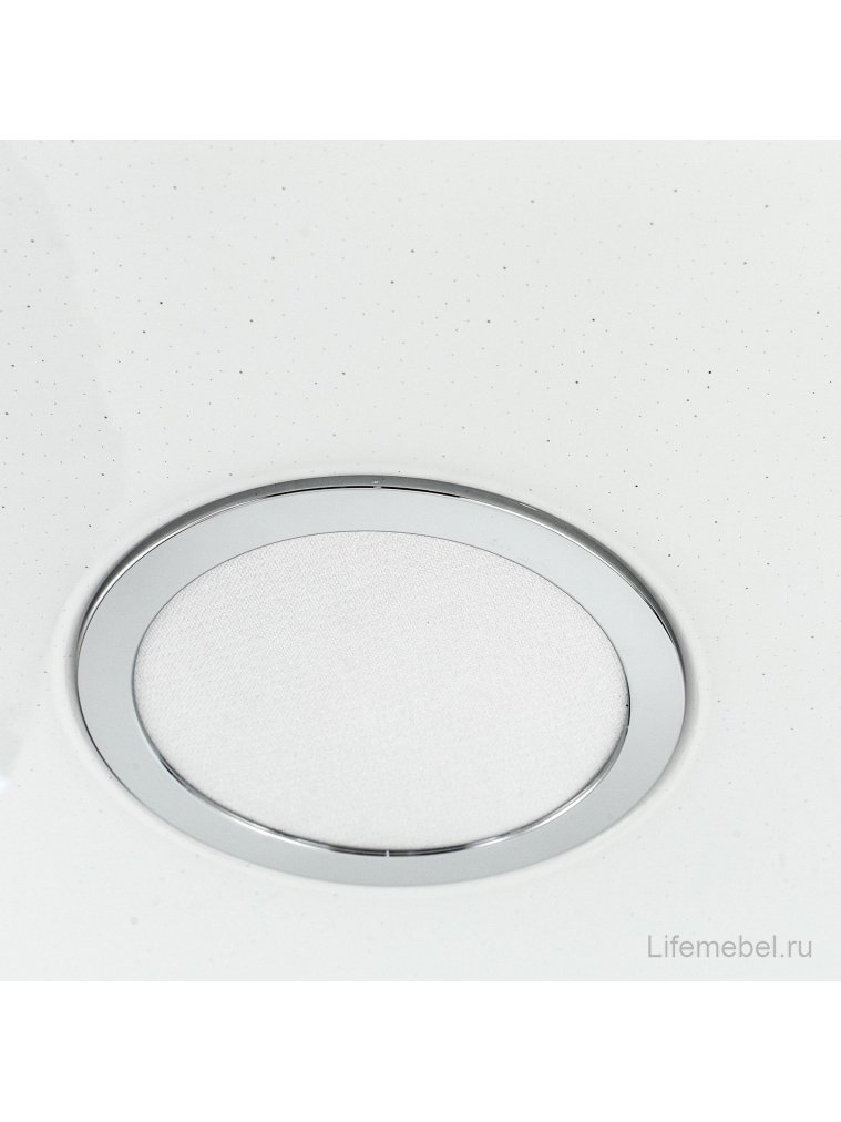 Потолочный светильник Старлайт Смарт CL703A140G